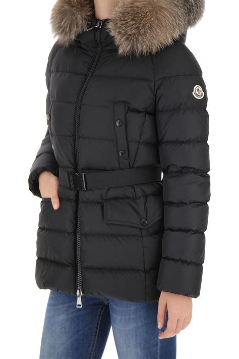 moncler coats outlet women's.